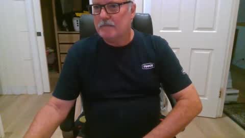 viper654321 online show from February 27, 2026, 11:16 pm