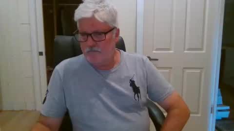 viper654321 online show from March 2, 2026, 7:15 am