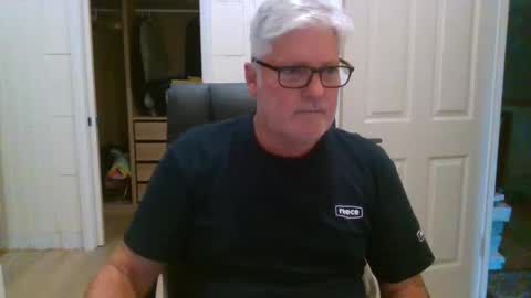 viper654321 online show from April 2, 2026, 7:17 am