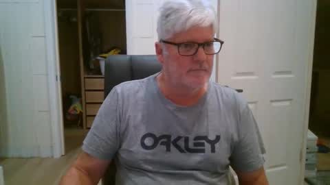 viper654321 online show from April 26, 2026, 7:50 am