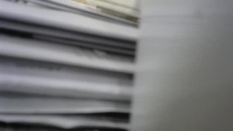 vipercopperhead88 online show from December 8, 2024, 5:01 pm