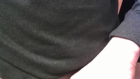 vipercopperhead88 online show from February 27, 2025, 4:10 pm