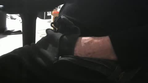 vipercopperhead88 online show from November 26, 2025, 9:05 pm