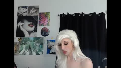 Viper online show from June 23, 2026, 3:48 am