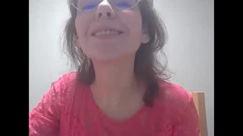 Snapshot of viptarullah chatting on February 7, 2025, 7:38 pm ViptarullAh online show from February 7, 2025, 7:38 pm