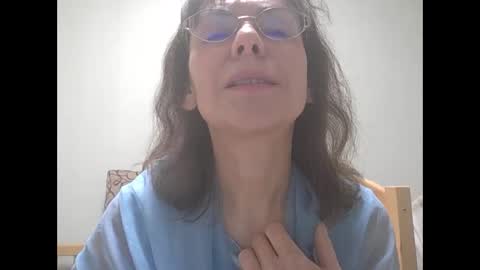 Snapshot of viptarullah chatting on February 12, 2025, 5:37 pm ViptarullAh online show from February 12, 2025, 5:37 pm