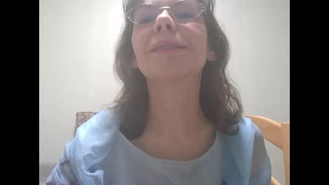 Snapshot of viptarullah chatting on February 17, 2025, 7:10 pm ViptarullAh online show from February 17, 2025, 7:10 pm