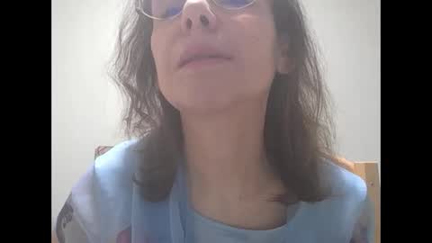 Snapshot of viptarullah chatting on February 20, 2025, 5:29 pm ViptarullAh online show from February 20, 2025, 5:29 pm