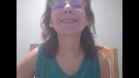 Snapshot of viptarullah chatting on February 27, 2025, 5:58 pm ViptarullAh online show from February 27, 2025, 5:58 pm