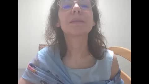 Snapshot of viptarullah chatting on March 4, 2025, 6:07 pm ViptarullAh online show from March 4, 2025, 6:07 pm