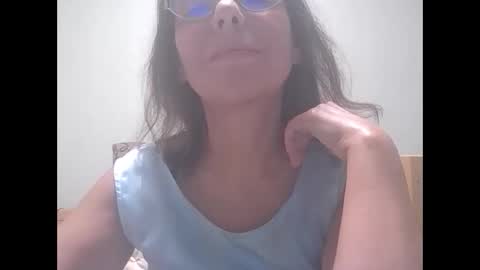 Snapshot of viptarullah chatting on September 15, 2025, 6:30 pm ViptarullAh online show from September 15, 2025, 6:30 pm