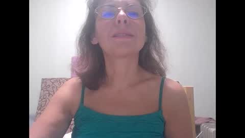 Snapshot of viptarullah chatting on September 28, 2025, 5:40 pm ViptarullAh online show from September 28, 2025, 5:40 pm