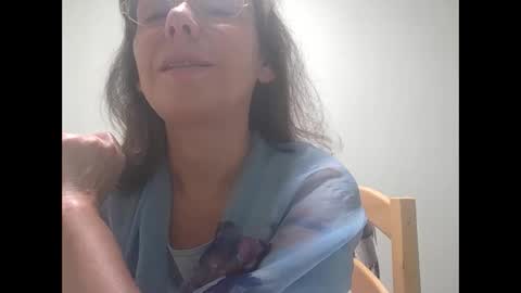 Snapshot of viptarullah chatting on September 29, 2025, 3:17 pm ViptarullAh online show from September 29, 2025, 3:17 pm