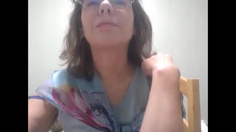 Snapshot of viptarullah chatting on November 27, 2025, 7:05 pm ViptarullAh online show from November 27, 2025, 7:05 pm