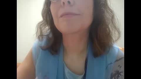 Snapshot of viptarullah chatting on December 3, 2025, 5:44 pm ViptarullAh online show from December 3, 2025, 5:44 pm