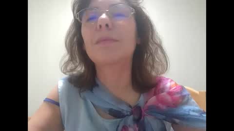 Snapshot of viptarullah chatting on December 5, 2025, 7:21 pm ViptarullAh online show from December 5, 2025, 7:21 pm