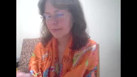 ViptarullAh online show from June 4, 2026, 4:57 pm