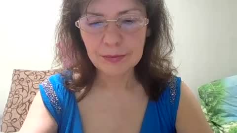 ViptarullAh online show from June 17, 2026, 6:42 pm