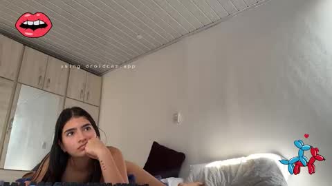 vipx2 online show from November 7, 2025, 1:55 pm