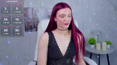 Virdjinia online show from January 13, 2026, 10:09 am