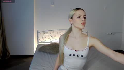 vireim online show from April 6, 2026, 4:08 pm