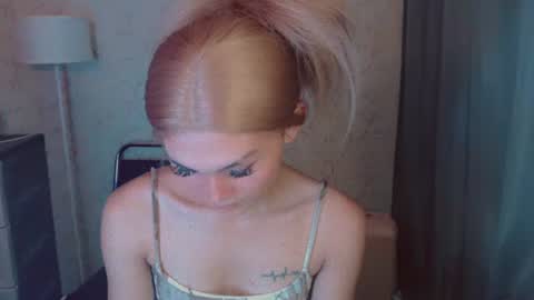 Pearl online show from February 14, 2026, 2:30 am