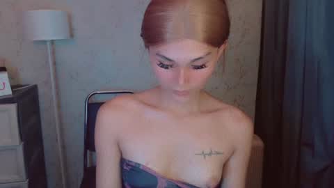 Pearl online show from February 15, 2026, 3:25 am