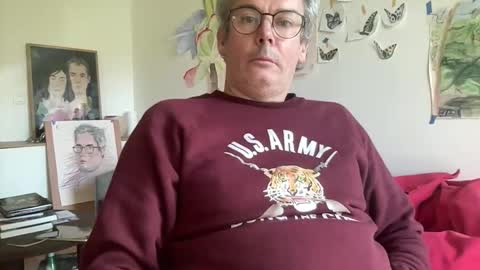 Snapshot of virgile73 chatting on November 2, 2025, 2:52 pm virgile73 online show from November 2, 2025, 2:52 pm