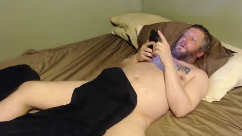 virgilraptor online show from January 6, 2025, 7:09 am