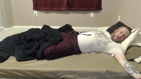 virgilraptor online show from February 16, 2025, 11:59 pm