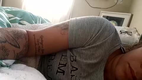 Snapshot of virgohot88 chatting on March 1, 2026, 11:45 am Virgohot online show from March 1, 2026, 11:45 am