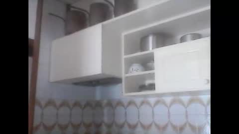 virgomandel online show from September 8, 2025, 4:17 pm