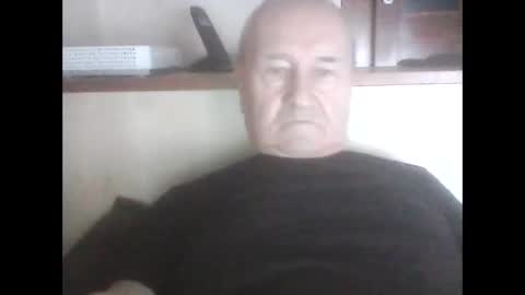 virgomandel online show from October 24, 2025, 7:16 am