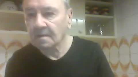 virgomandel online show from November 24, 2025, 5:18 am