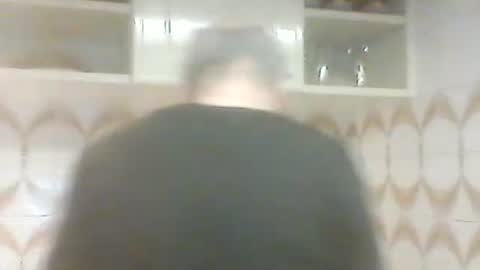 virgomandel online show from December 3, 2025, 6:54 am