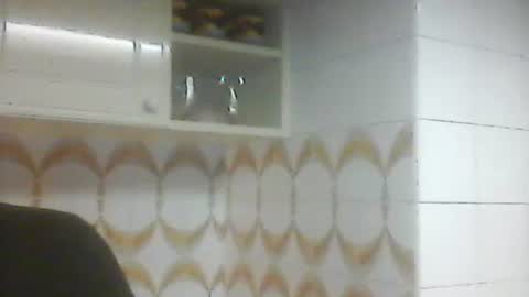 virgomandel online show from February 6, 2026, 6:40 am