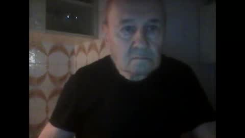 virgomandel online show from April 7, 2026, 7:47 pm