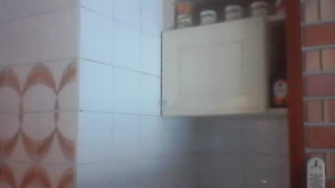 virgomandel online show from April 20, 2026, 8:17 am