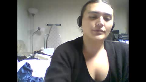 Snapshot of virgorian_enigma chatting on December 3, 2024, 4:47 am priscilla online show from December 3, 2024, 4:47 am