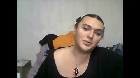 Snapshot of virgorian_enigma chatting on December 12, 2024, 12:38 am priscilla online show from December 12, 2024, 12:38 am