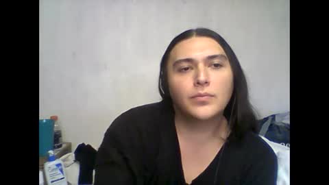 Snapshot of virgorian_enigma chatting on December 13, 2024, 8:26 pm priscilla online show from December 13, 2024, 8:26 pm