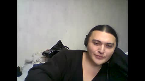 Snapshot of virgorian_enigma chatting on December 14, 2024, 3:07 am priscilla online show from December 14, 2024, 3:07 am