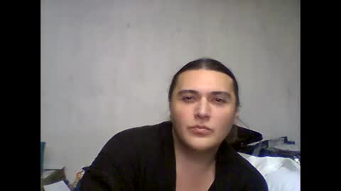 Snapshot of virgorian_enigma chatting on December 17, 2024, 6:02 am priscilla online show from December 17, 2024, 6:02 am