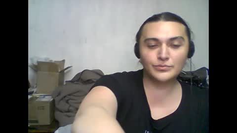 Snapshot of virgorian_enigma chatting on December 30, 2024, 5:15 am priscilla online show from December 30, 2024, 5:15 am
