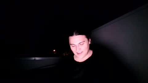 Snapshot of virgorian_enigma chatting on March 1, 2025, 5:31 am priscilla online show from March 1, 2025, 5:31 am