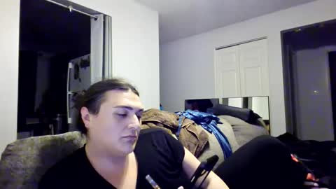 Snapshot of virgorian_enigma chatting on September 11, 2025, 5:40 am priscilla online show from September 11, 2025, 5:40 am