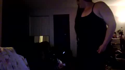 Snapshot of virgorian_enigma chatting on September 19, 2025, 4:14 am priscilla online show from September 19, 2025, 4:14 am