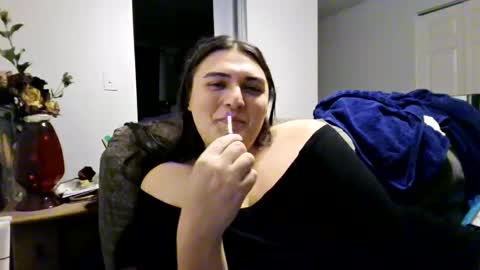 Snapshot of virgorian_enigma chatting on September 23, 2025, 4:48 am priscilla online show from September 23, 2025, 4:48 am