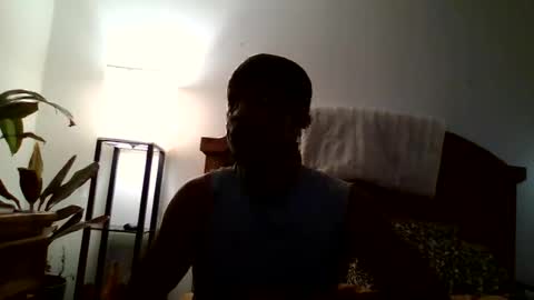 Omoje Ultra Mega online show from March 26, 2026, 6:30 am