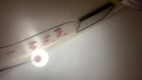 Snapshot of virgovirgiyne chatting on January 6, 2025, 4:47 am DADDYS SLUT online show from January 6, 2025, 4:47 am